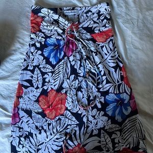 Tommy Bahama Tube dress
